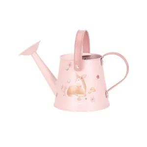 Little Dutch Watering Can - Fairy Garden