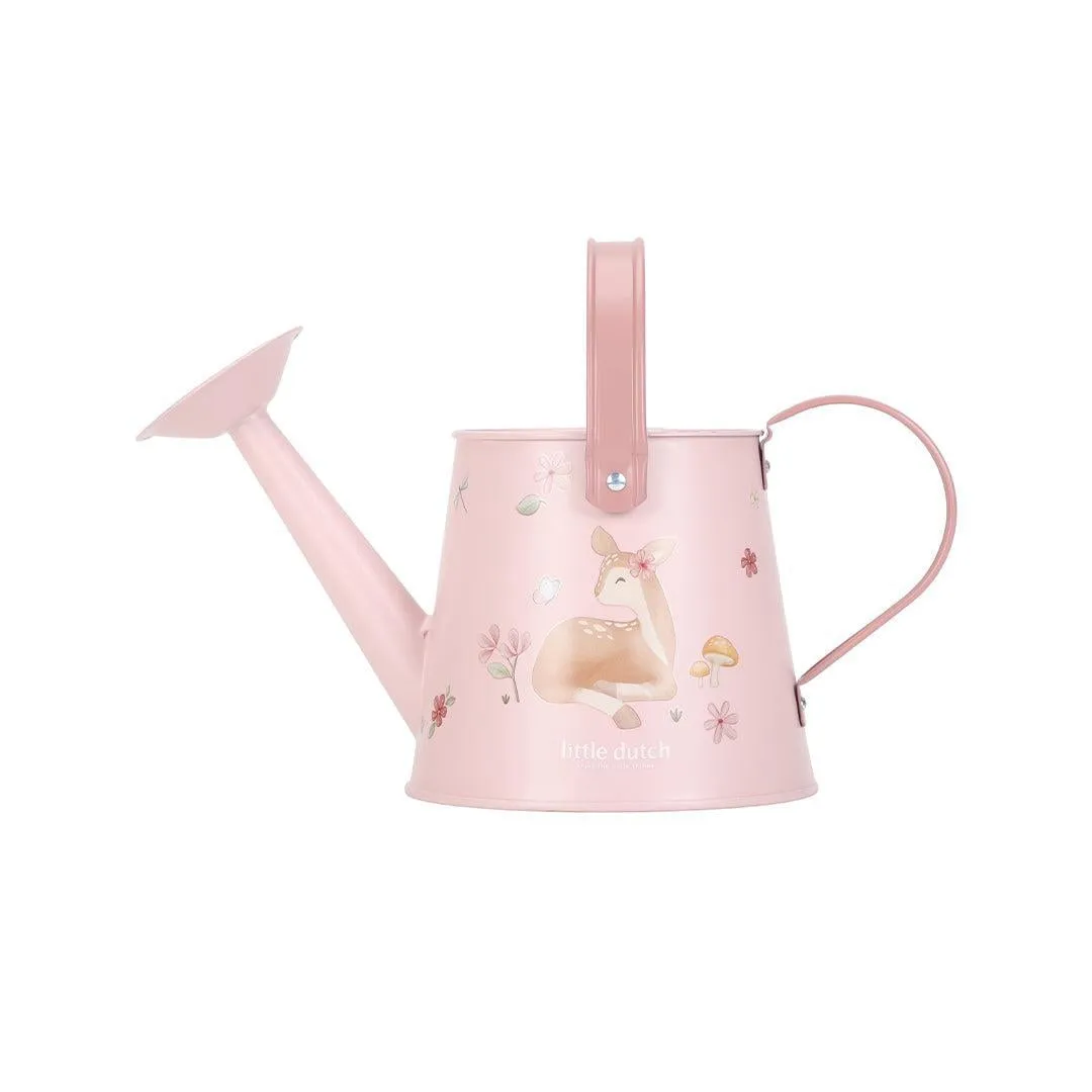 Little Dutch Watering Can - Fairy Garden