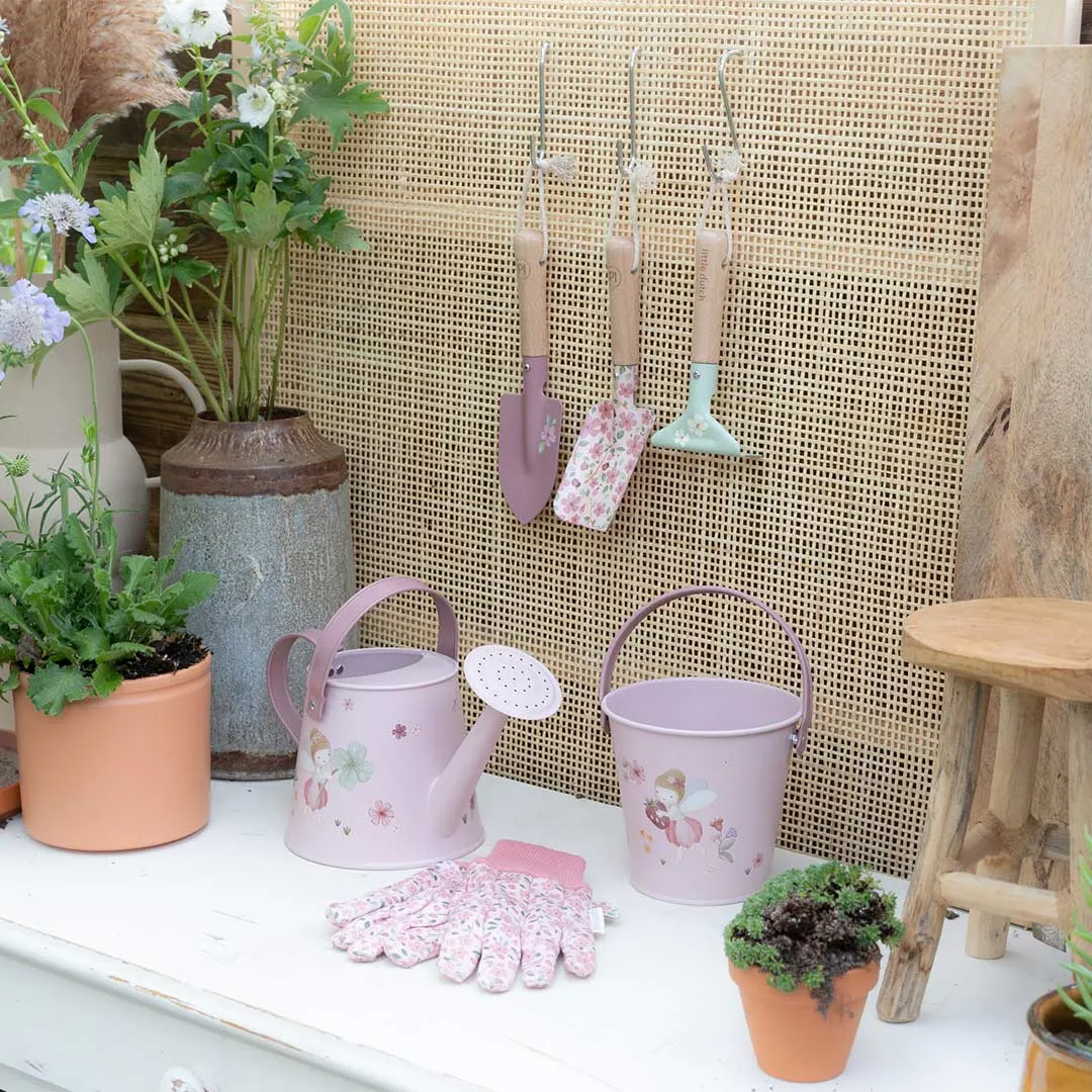 Little Dutch Watering Can - Fairy Garden