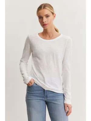 Lizzie Tee