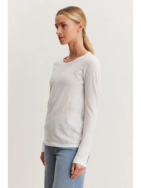 Lizzie Tee