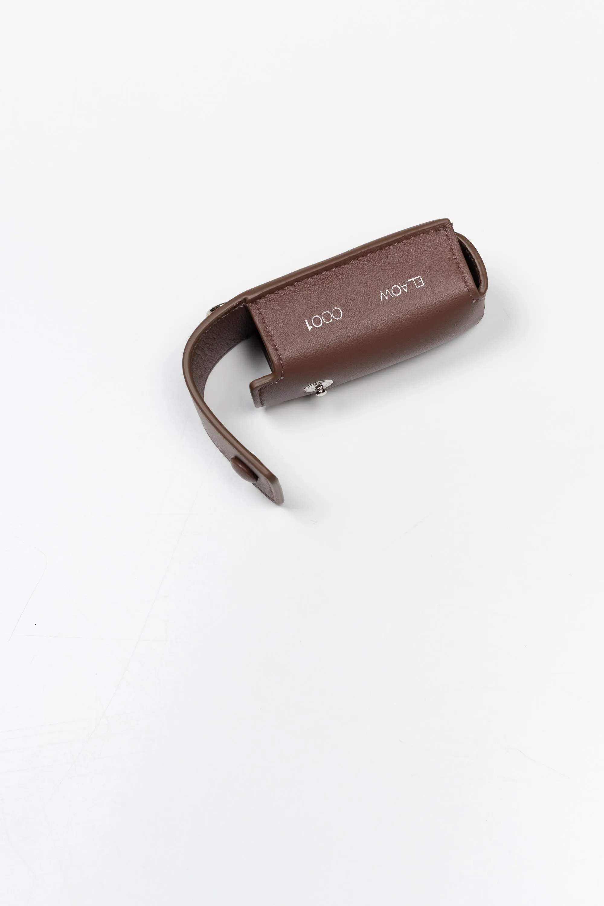LL1 Lipstick Holder