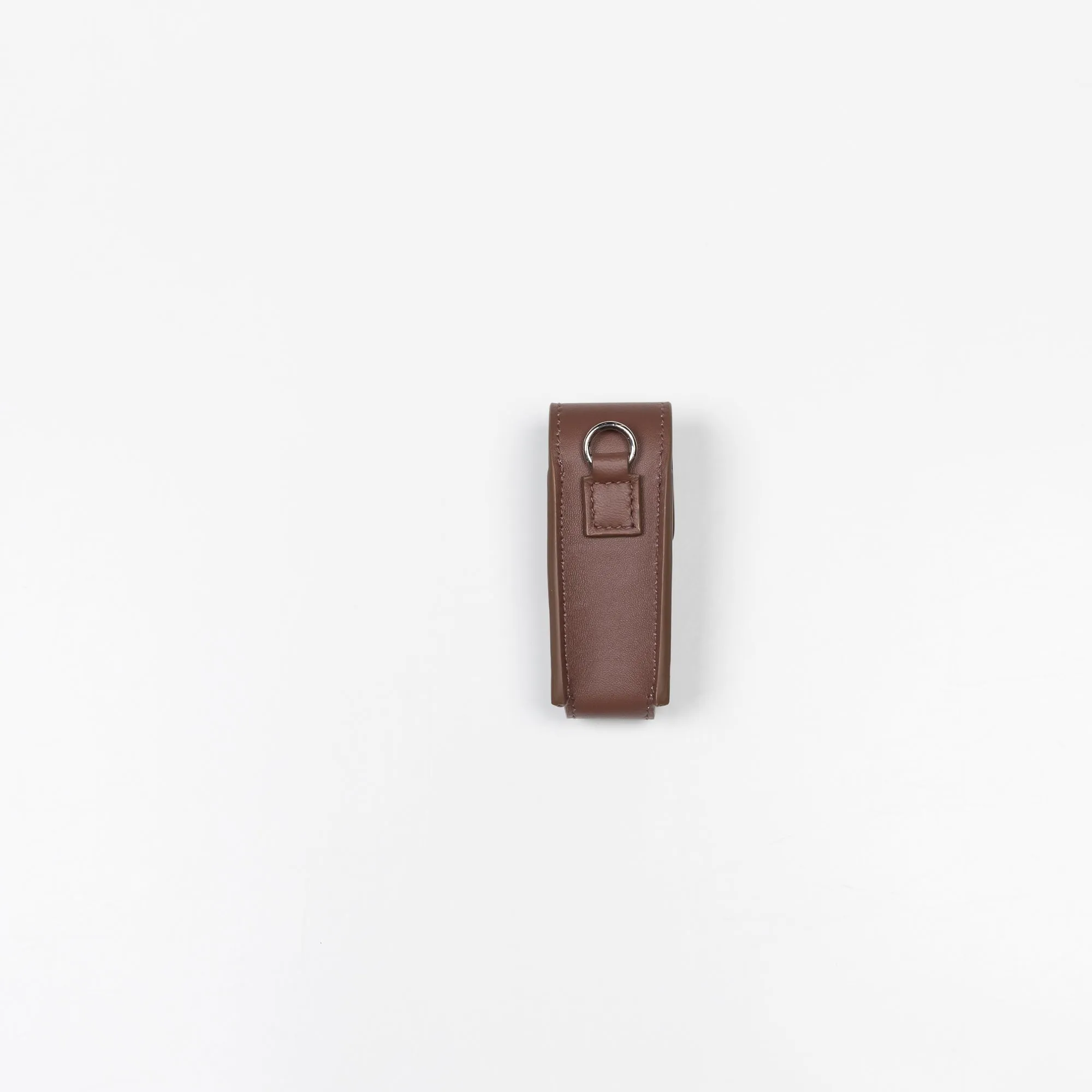 LL1 Lipstick Holder