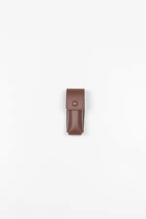 LL1 Lipstick Holder