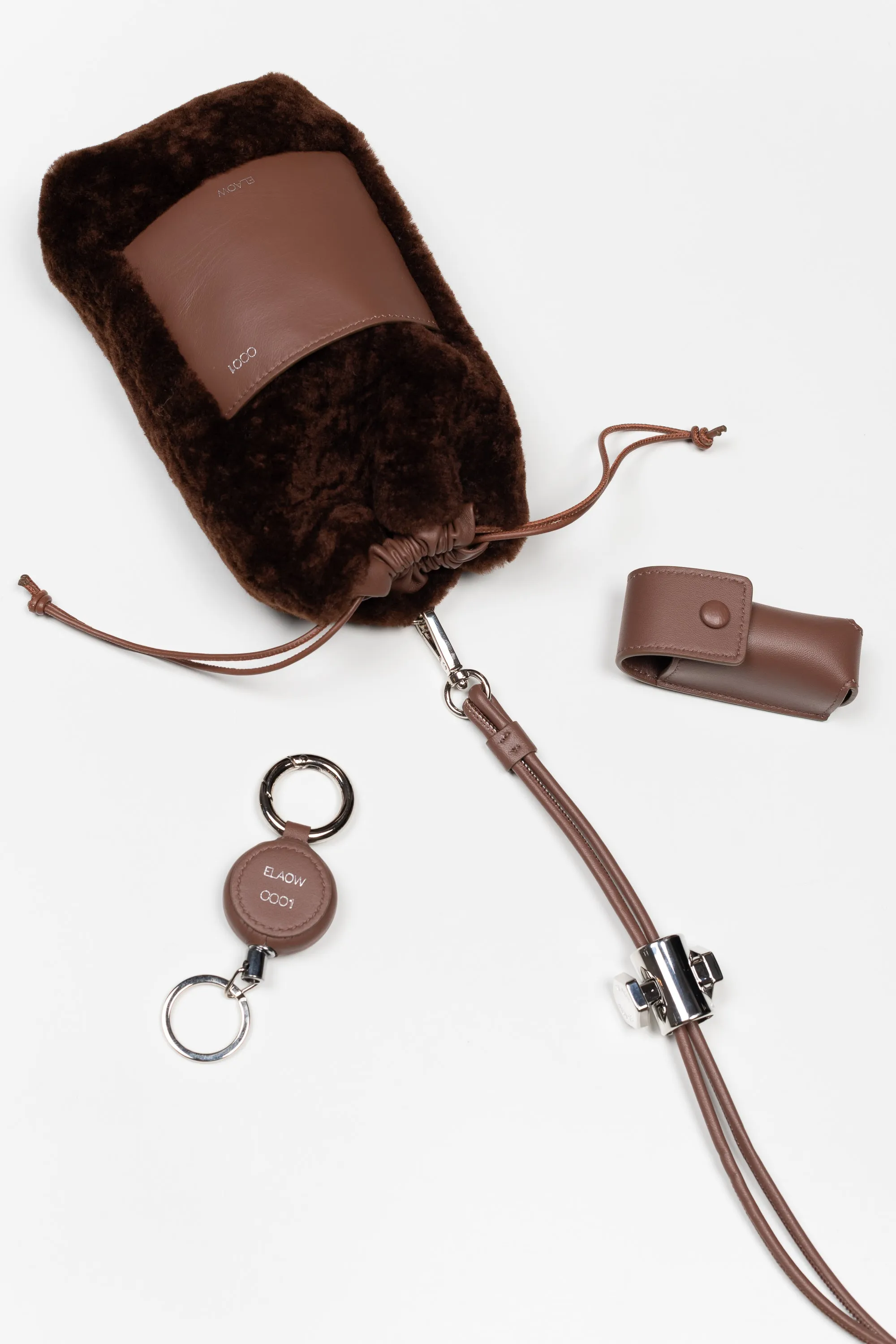 LL1 Lipstick Holder