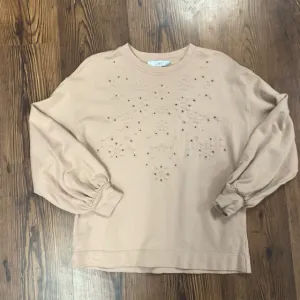loft SIZE PM Women's Sweatshirt