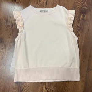 loft SIZE XL Women's Shirt
