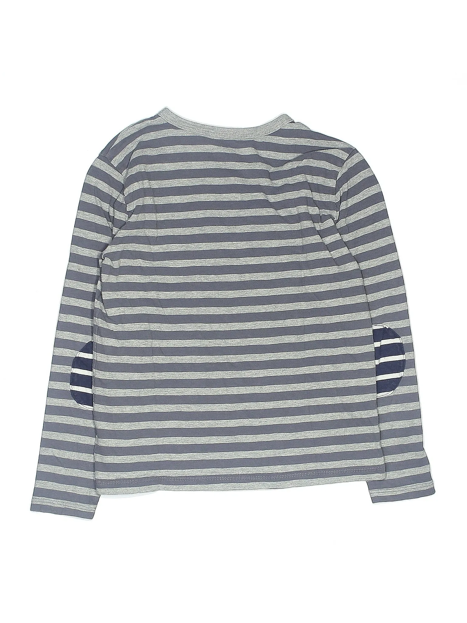 Long Sleeve T Shirt J.CREW