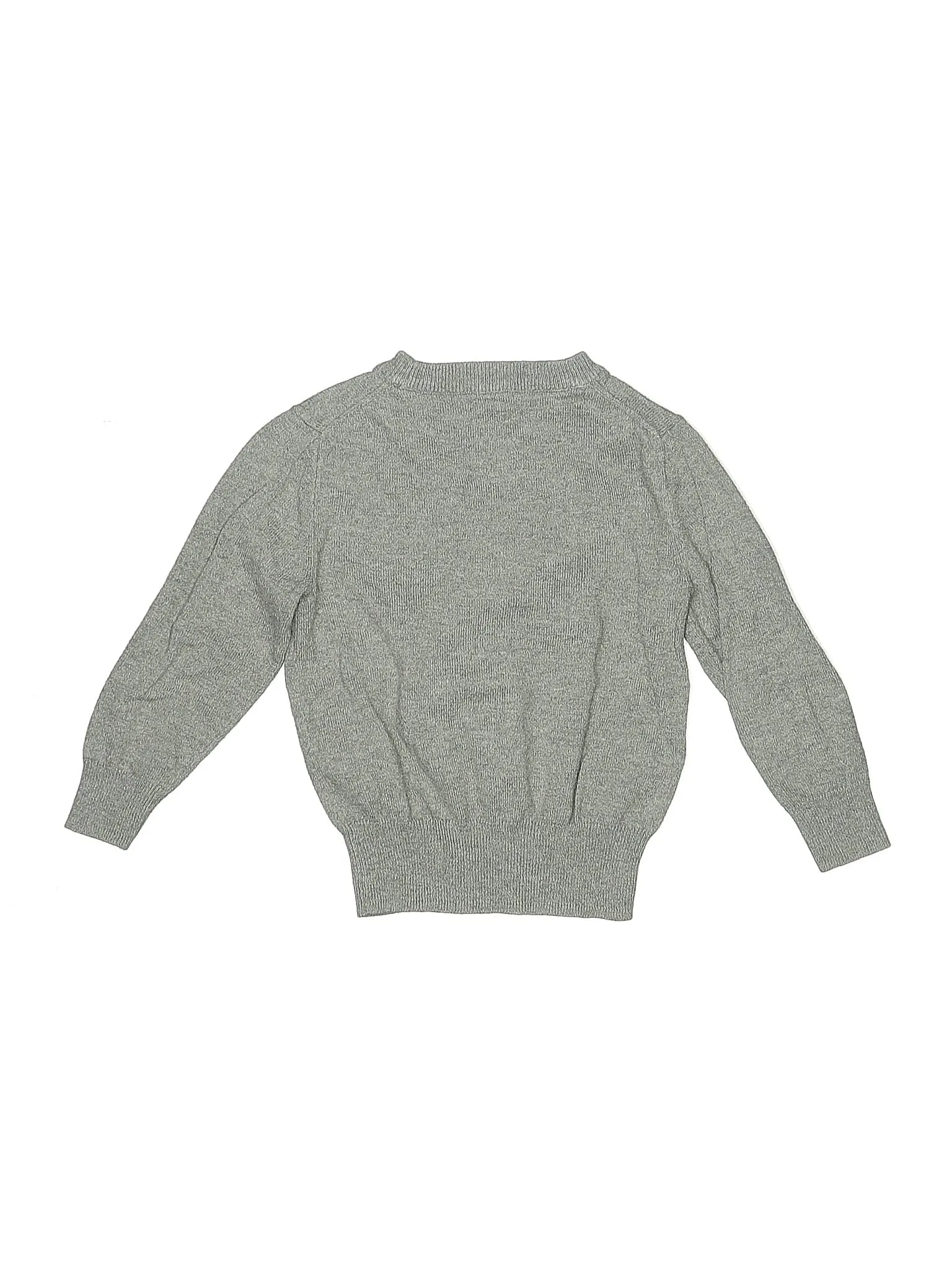 Long Sleeve T Shirt J.CREW