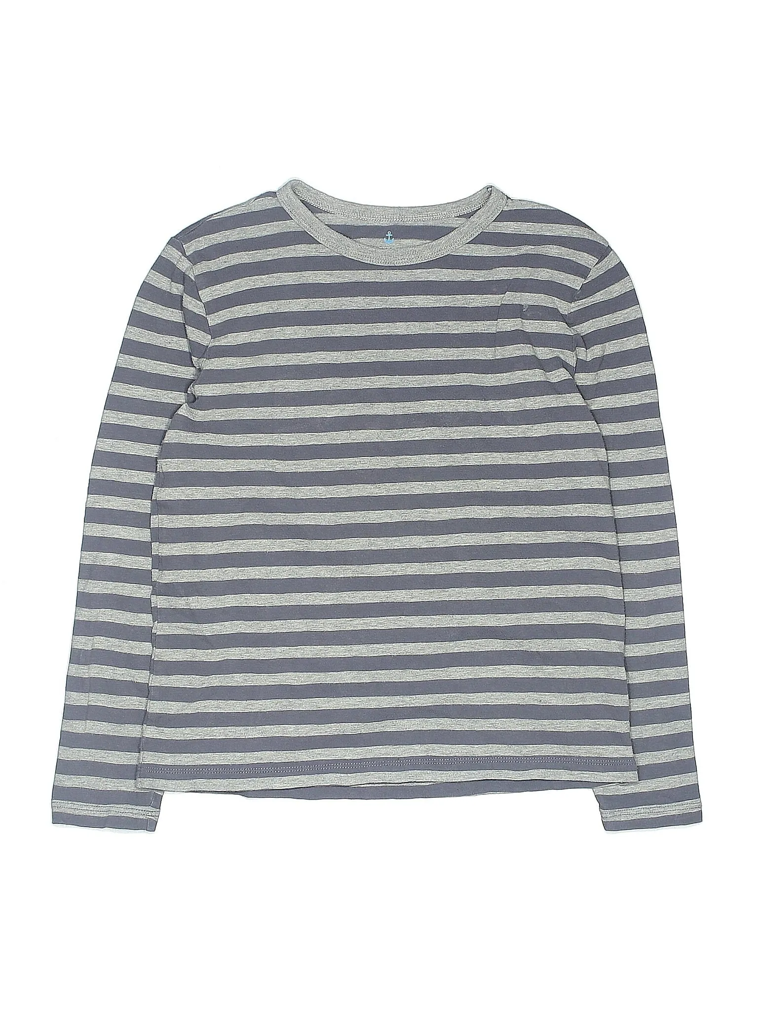 Long Sleeve T Shirt J.CREW