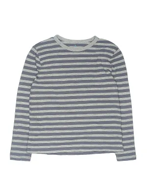 Long Sleeve T Shirt J.CREW