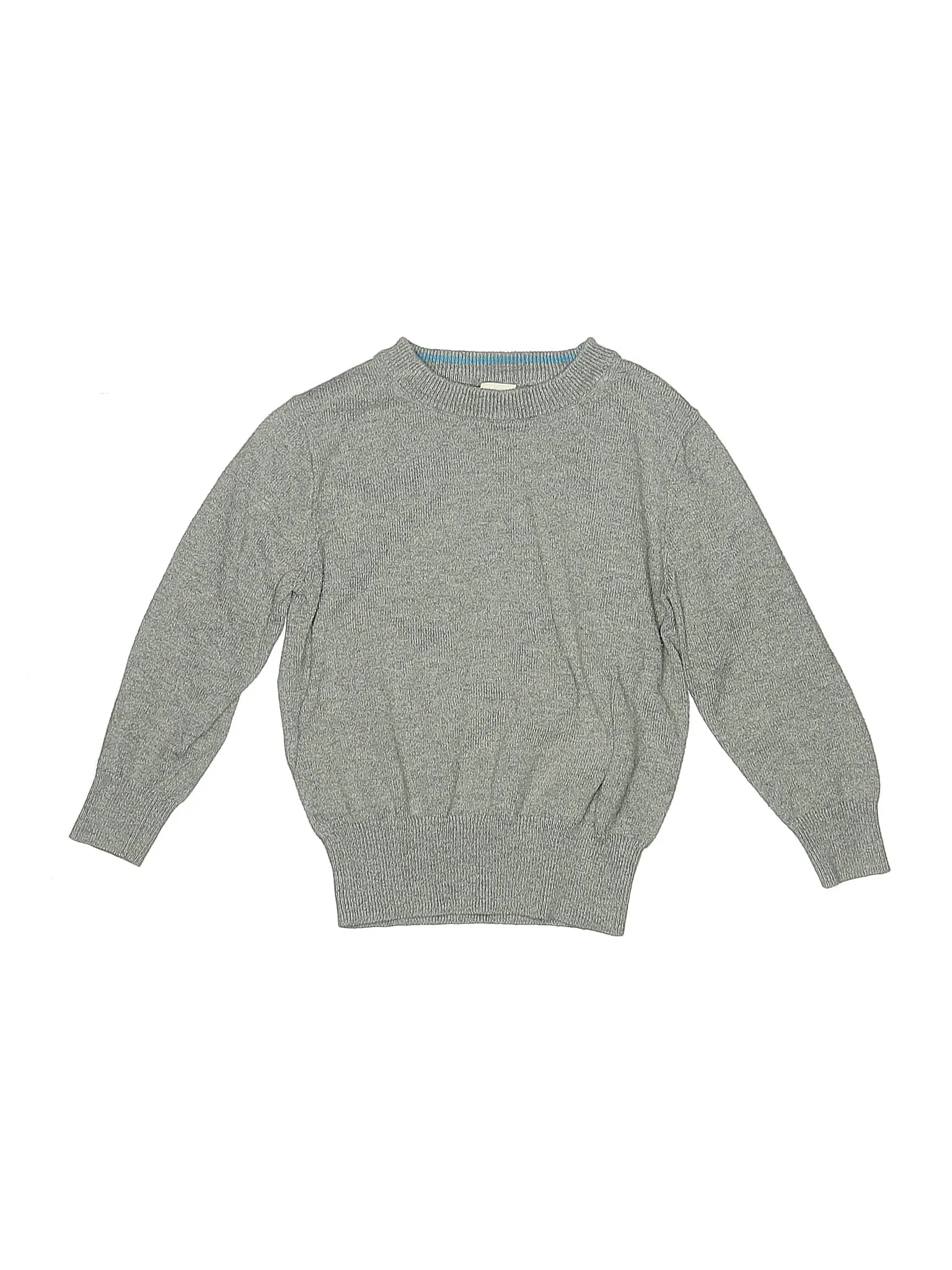 Long Sleeve T Shirt J.CREW