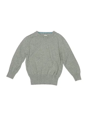 Long Sleeve T Shirt J.CREW