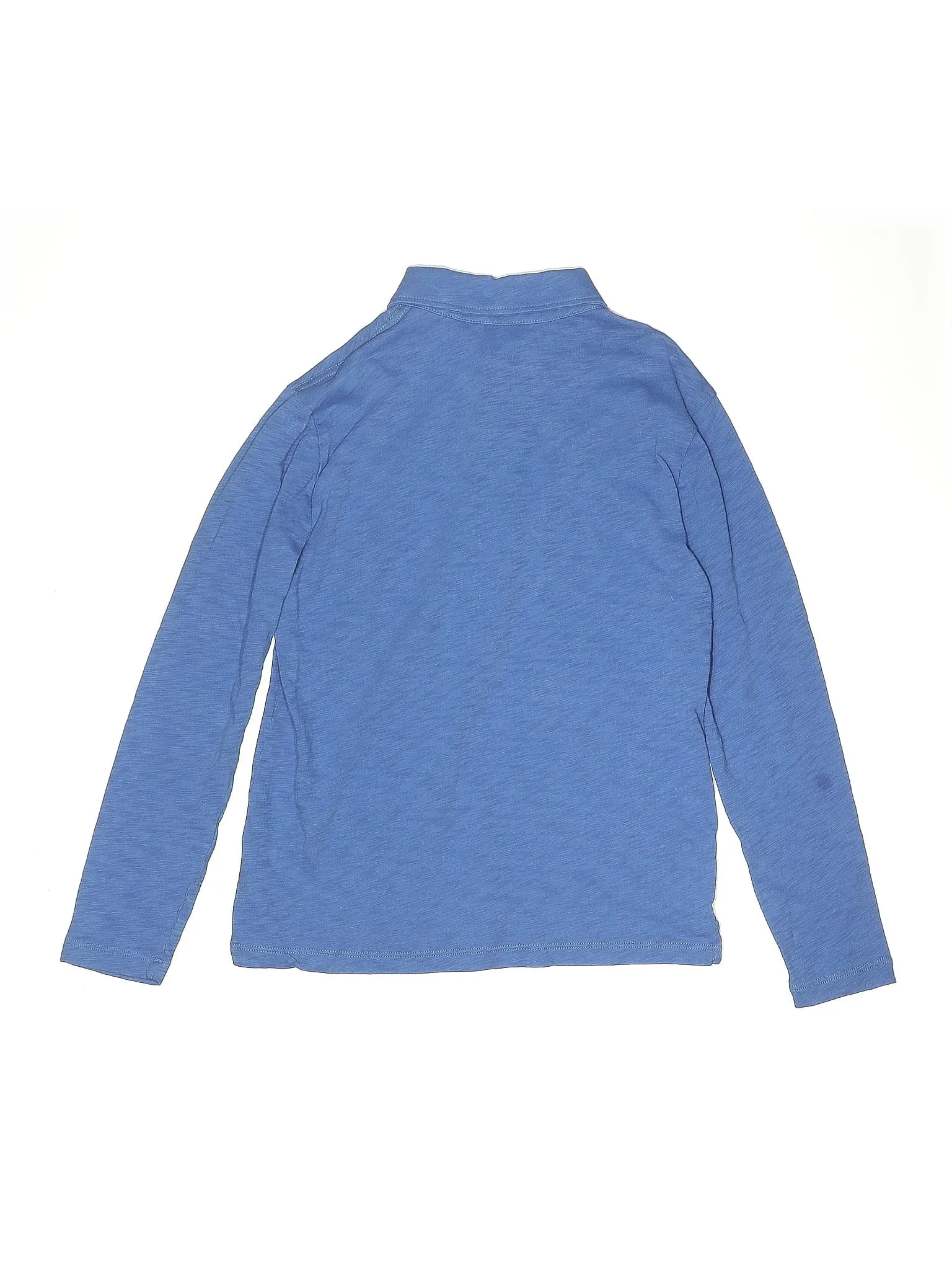 Long Sleeve Top J.CREW