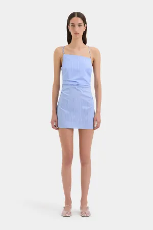Lori Mini Dress SIR
