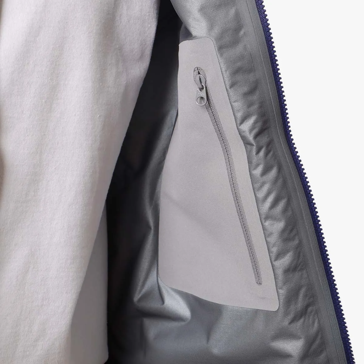 Luxury Feel Arc'teryx Beta Jacket  Almost Gone!