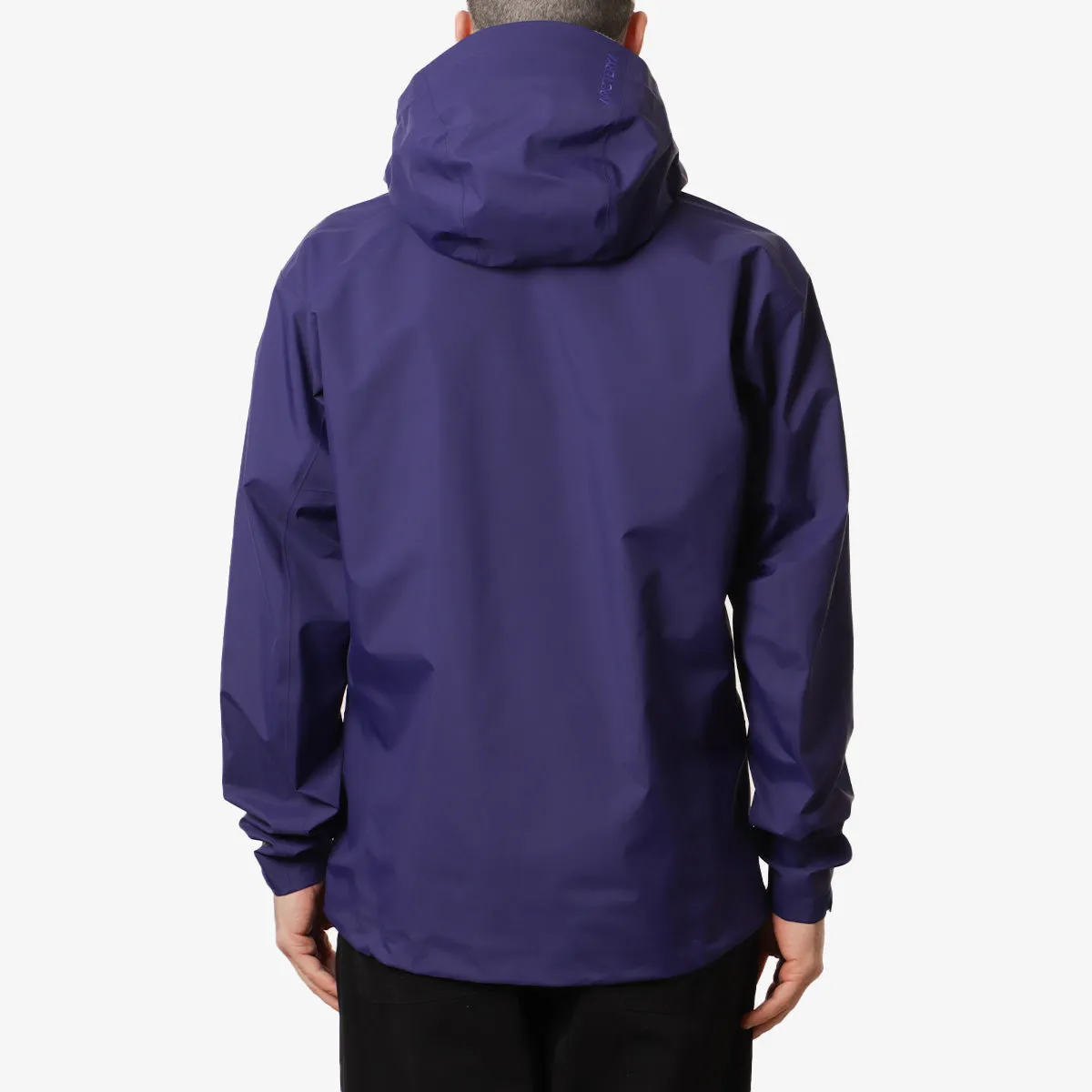 Luxury Feel Arc'teryx Beta Jacket  Almost Gone!