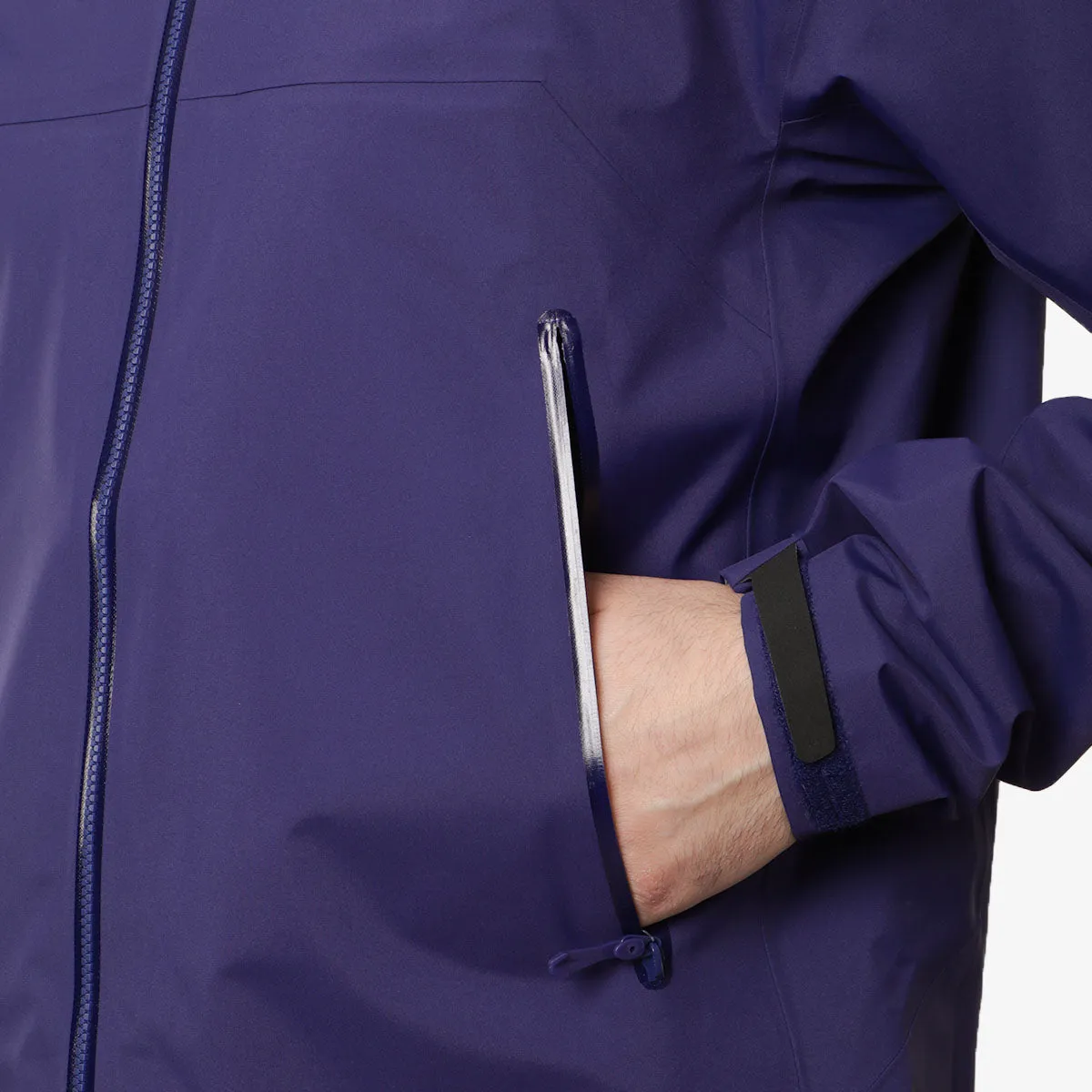 Luxury Feel Arc'teryx Beta Jacket  Almost Gone!