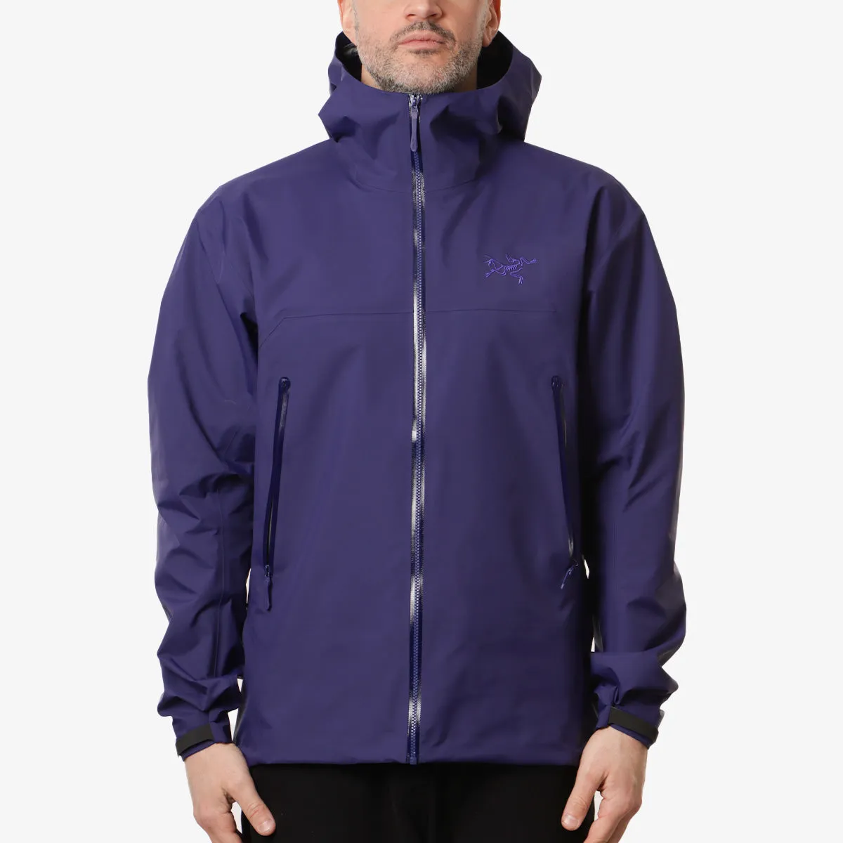 Luxury Feel Arc'teryx Beta Jacket  Almost Gone!