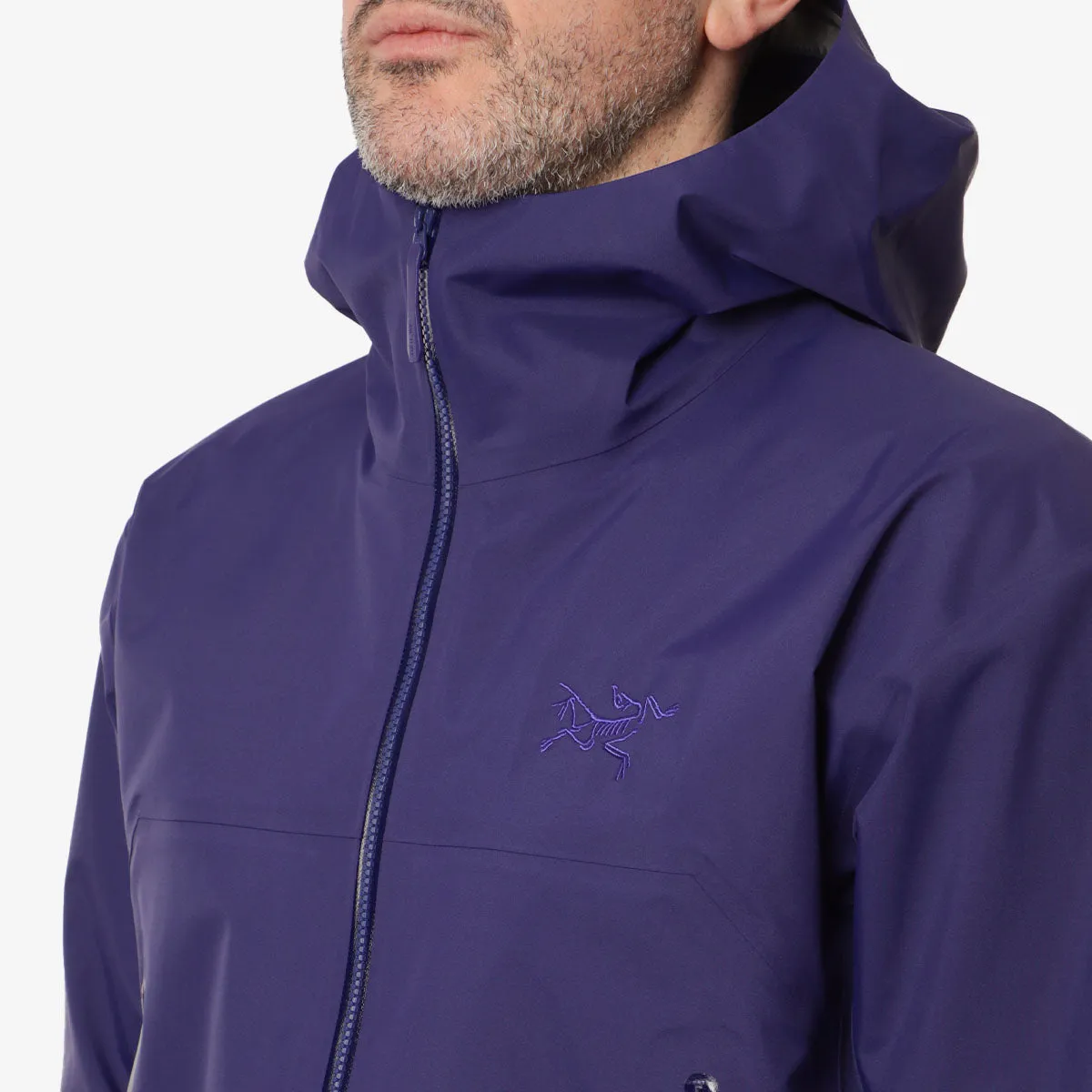 Luxury Feel Arc'teryx Beta Jacket  Almost Gone!