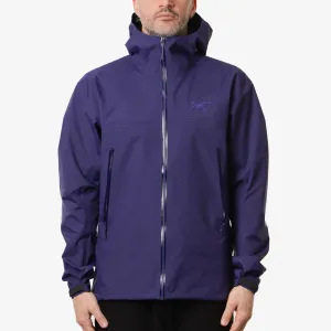 Luxury Feel Arc'teryx Beta Jacket  Almost Gone!
