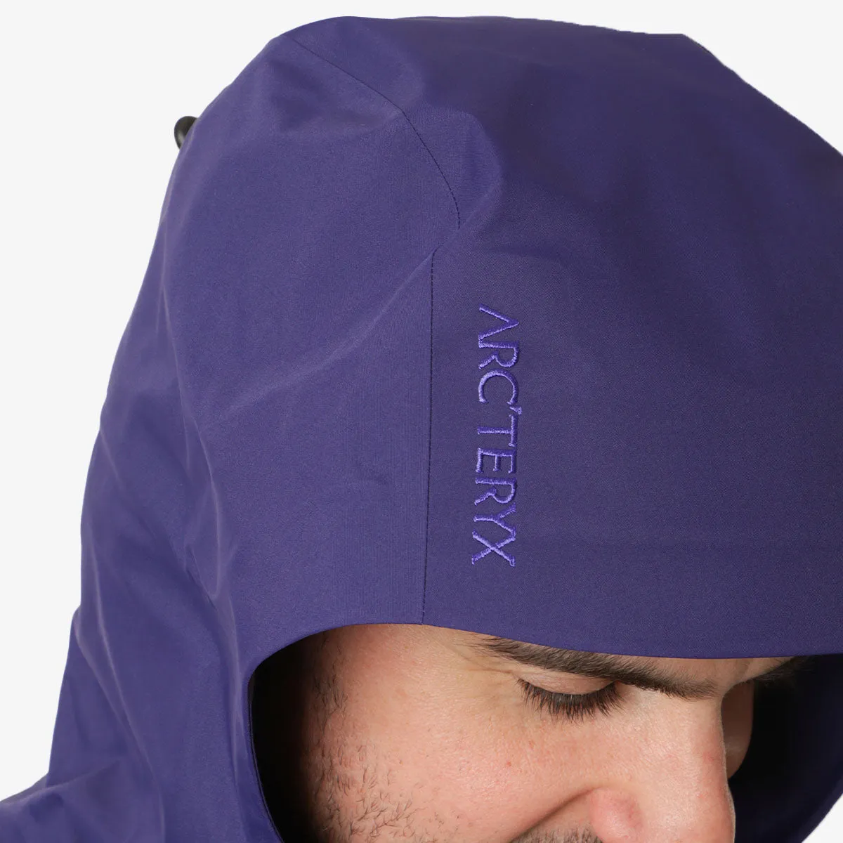 Luxury Feel Arc'teryx Beta Jacket  Almost Gone!