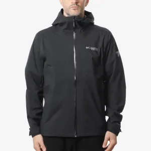 Luxury Feel Columbia Ampli-Dry II Shell Jacket  Dont Miss Out!