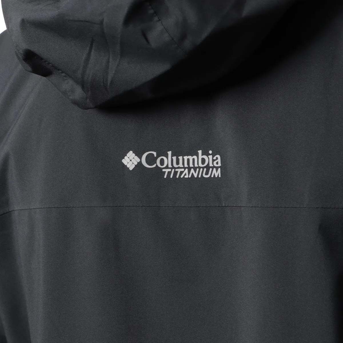 Luxury Feel Columbia Ampli-Dry II Shell Jacket  Dont Miss Out!