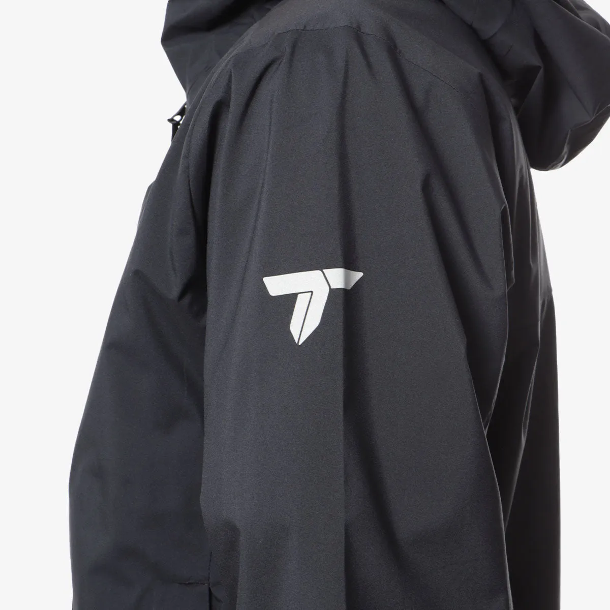 Luxury Feel Columbia Ampli-Dry II Shell Jacket  Dont Miss Out!