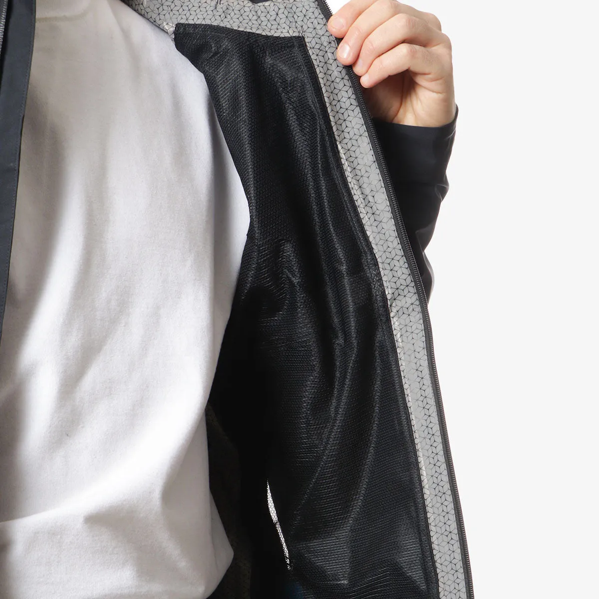 Luxury Feel Columbia Ampli-Dry II Shell Jacket  Dont Miss Out!