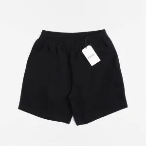Luxury Feel Dispatches Depot Shorts  Almost Sold Out!