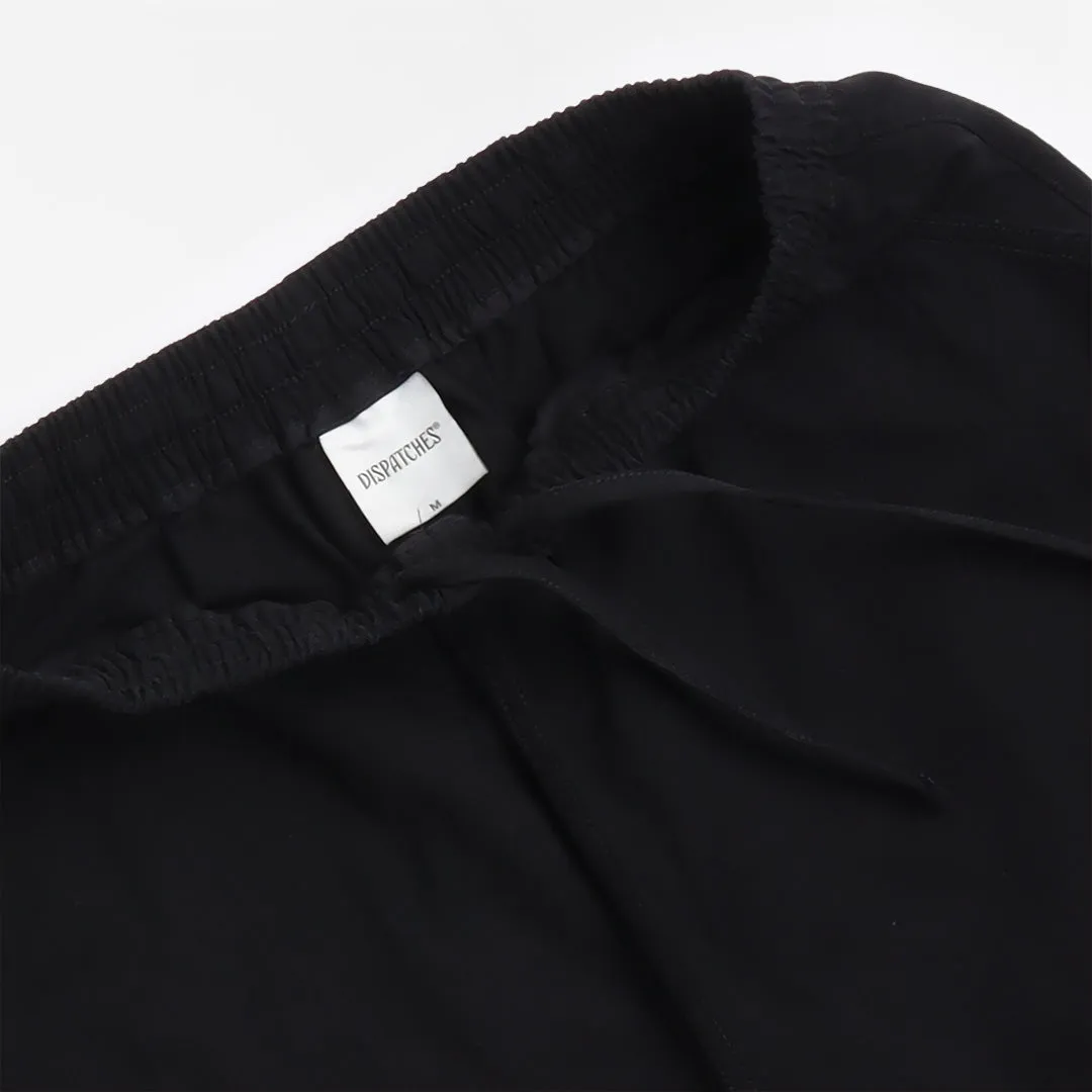 Luxury Feel Dispatches Depot Shorts  Almost Sold Out!