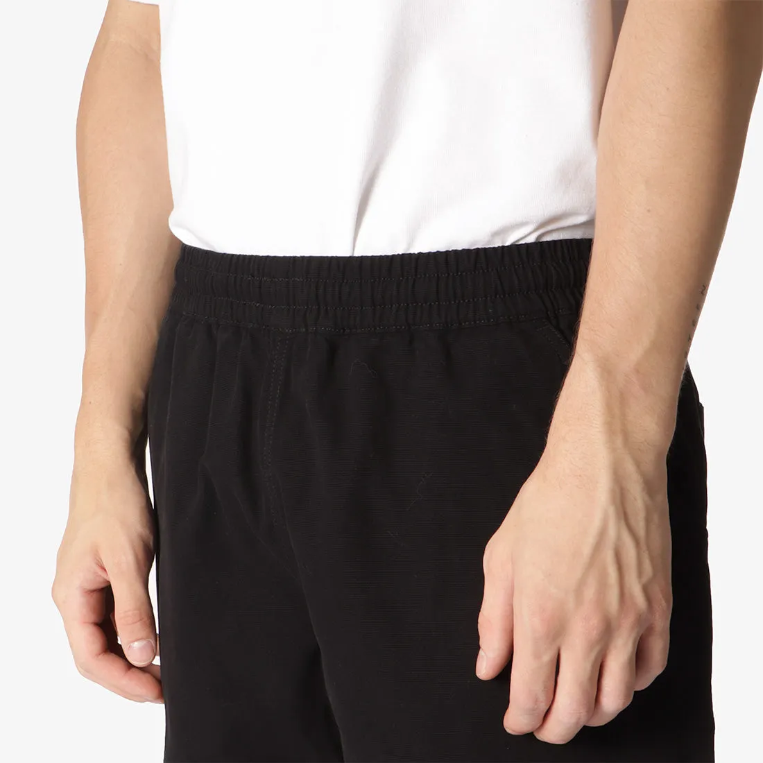 Luxury Feel Dispatches Depot Shorts  Almost Sold Out!