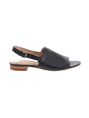 Luxury Feel Flats MADEWELL FOREVER  Last Chance!