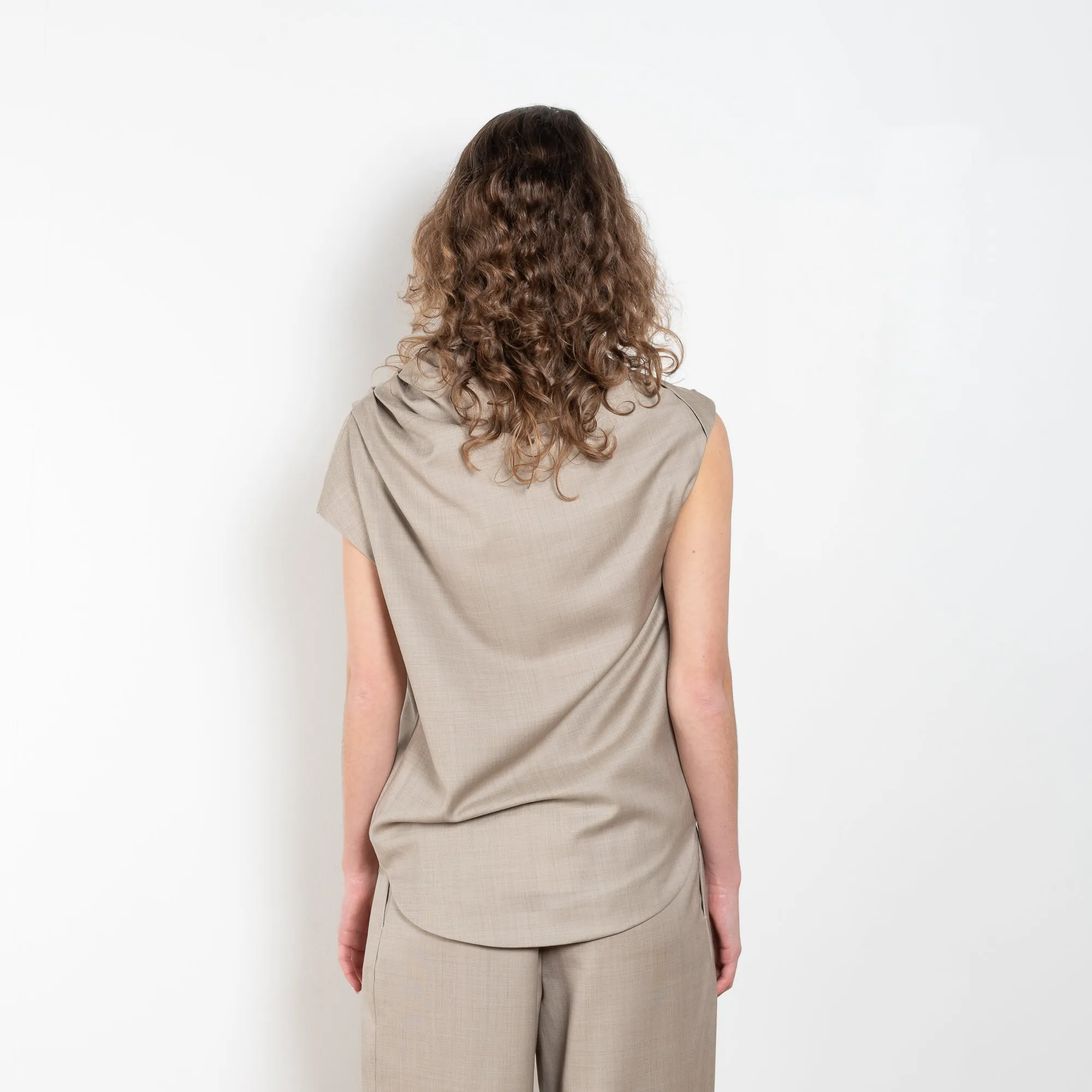 Lyra Top