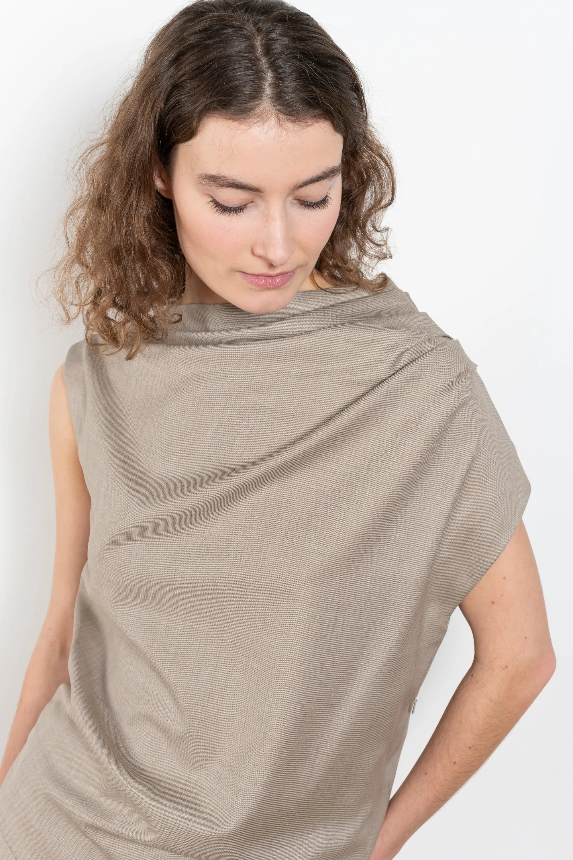Lyra Top