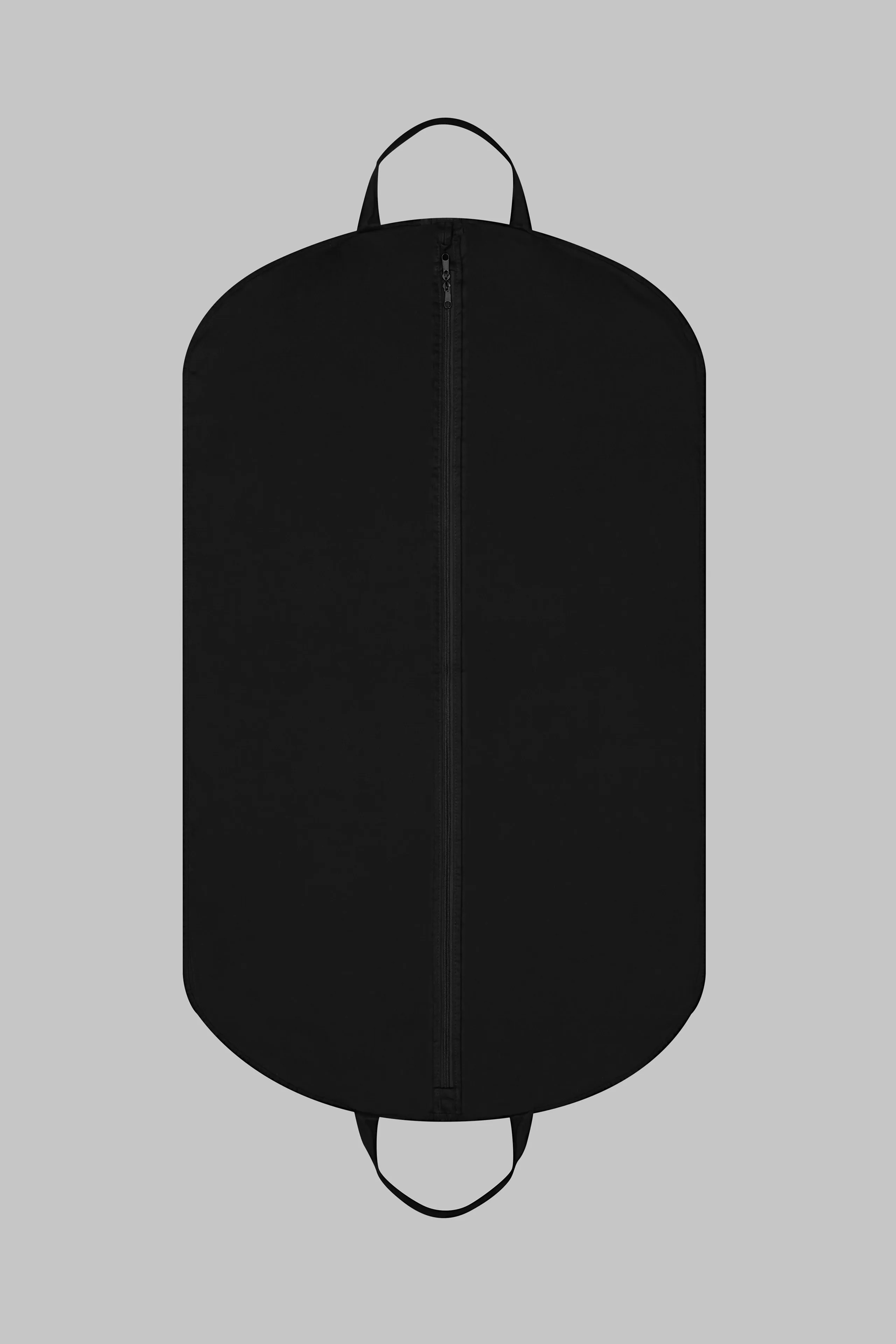 Maison Close garment cover - La Maison Maison Close