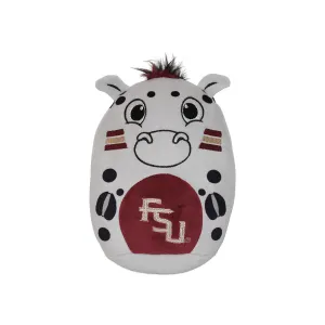 Mascot Factory Renegade 6" Squishy Pillow
