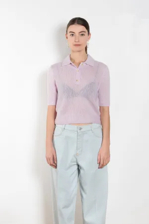 Masy Sweater