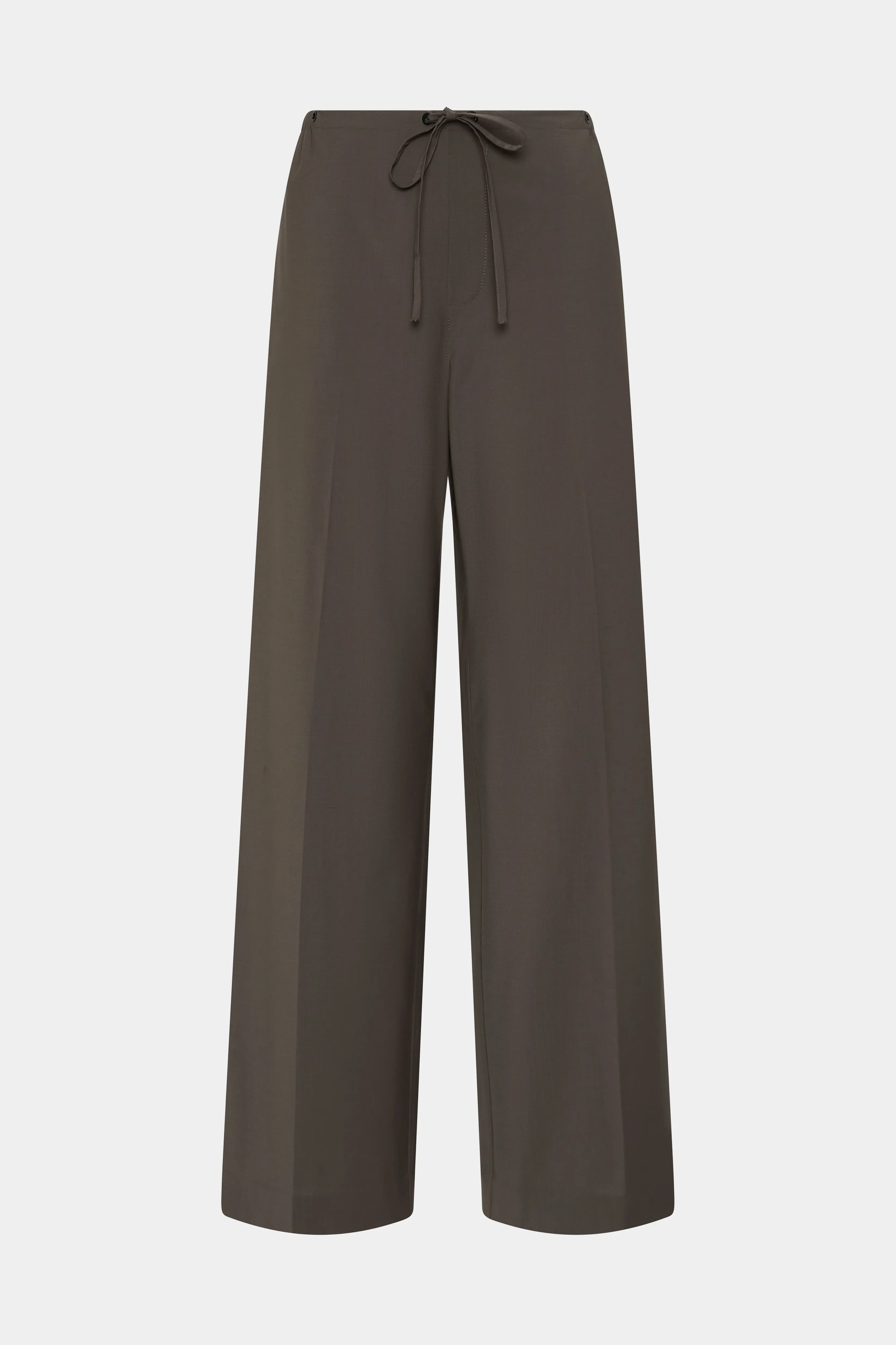 Maya Drawstring Pant SIR