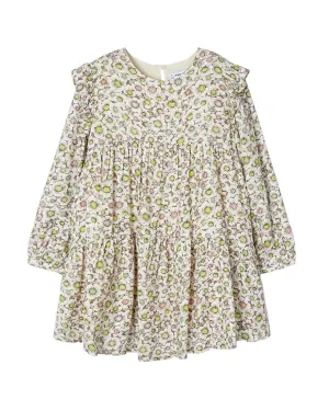 Mayoral Dress