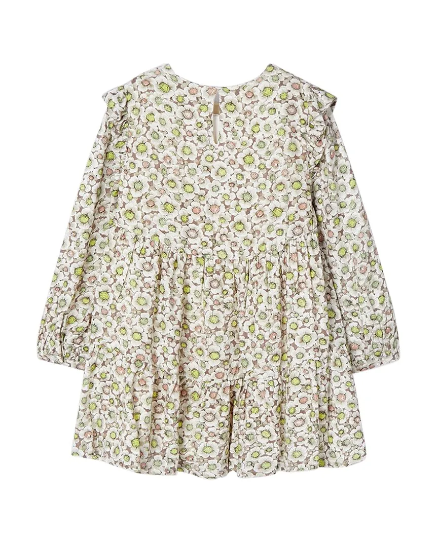 Mayoral Dress