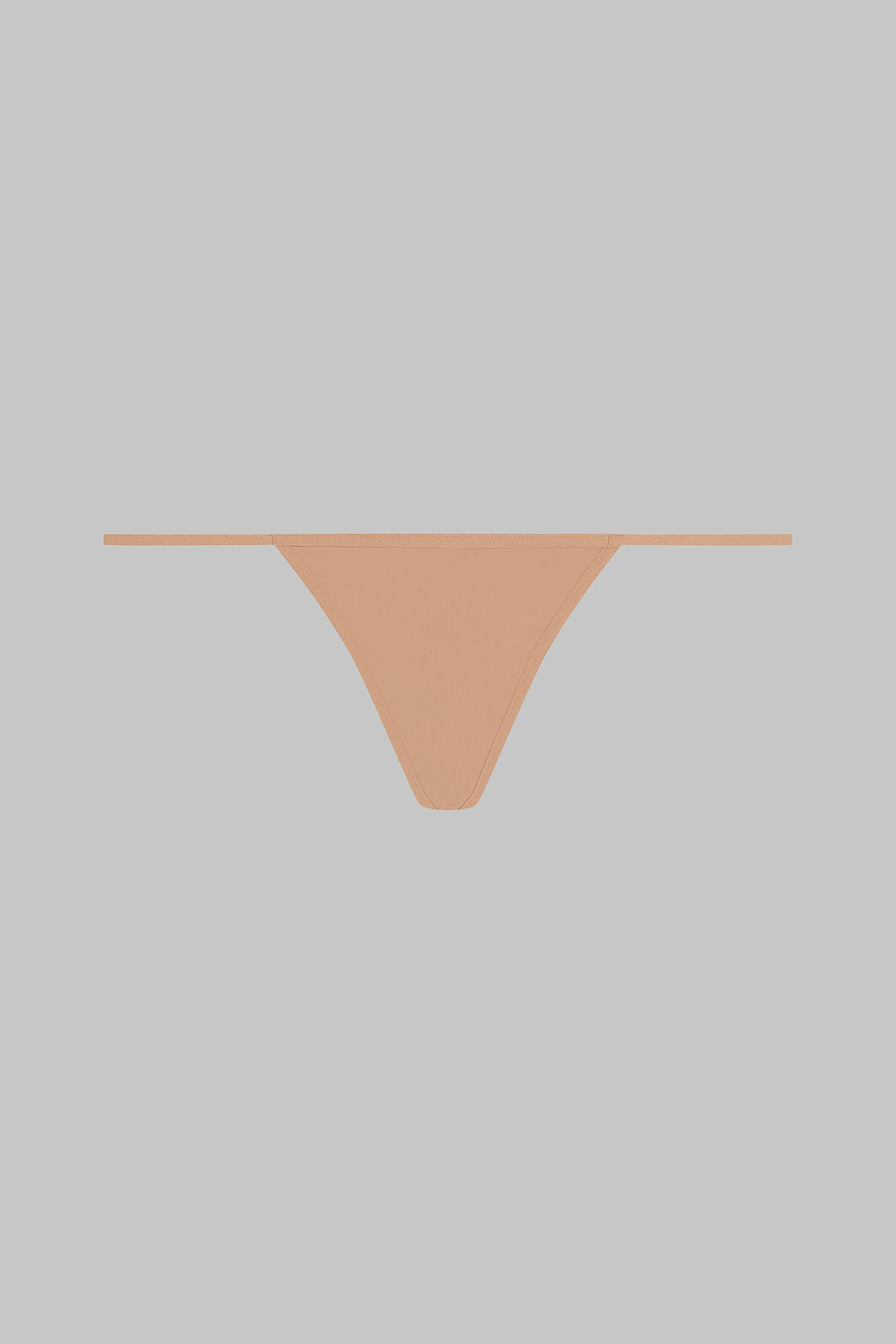 Micro thong - Medium - Les Invisibles Maison Close