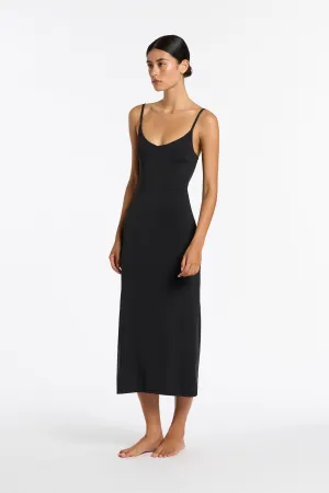 Midi Slip SIR