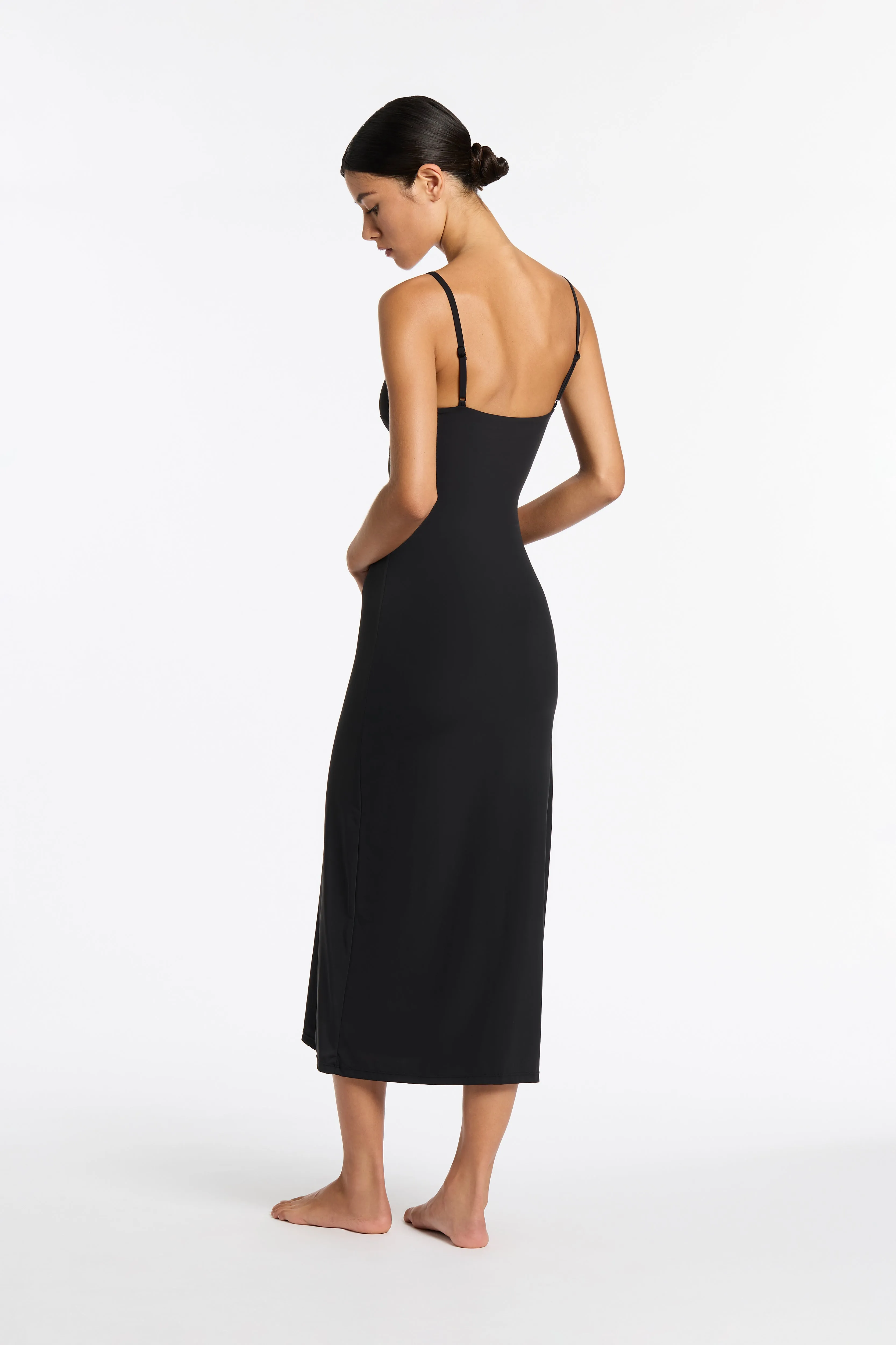 Midi Slip SIR