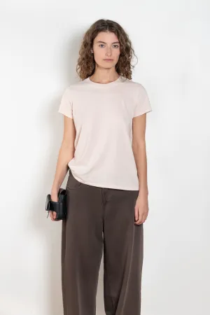Mini Boy Tee