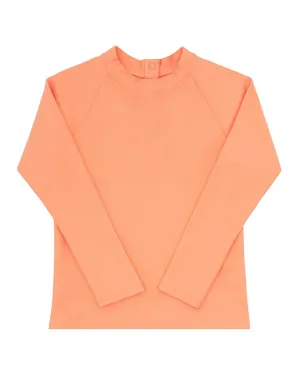minnow Rashguard