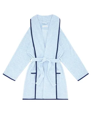 minnow Robe