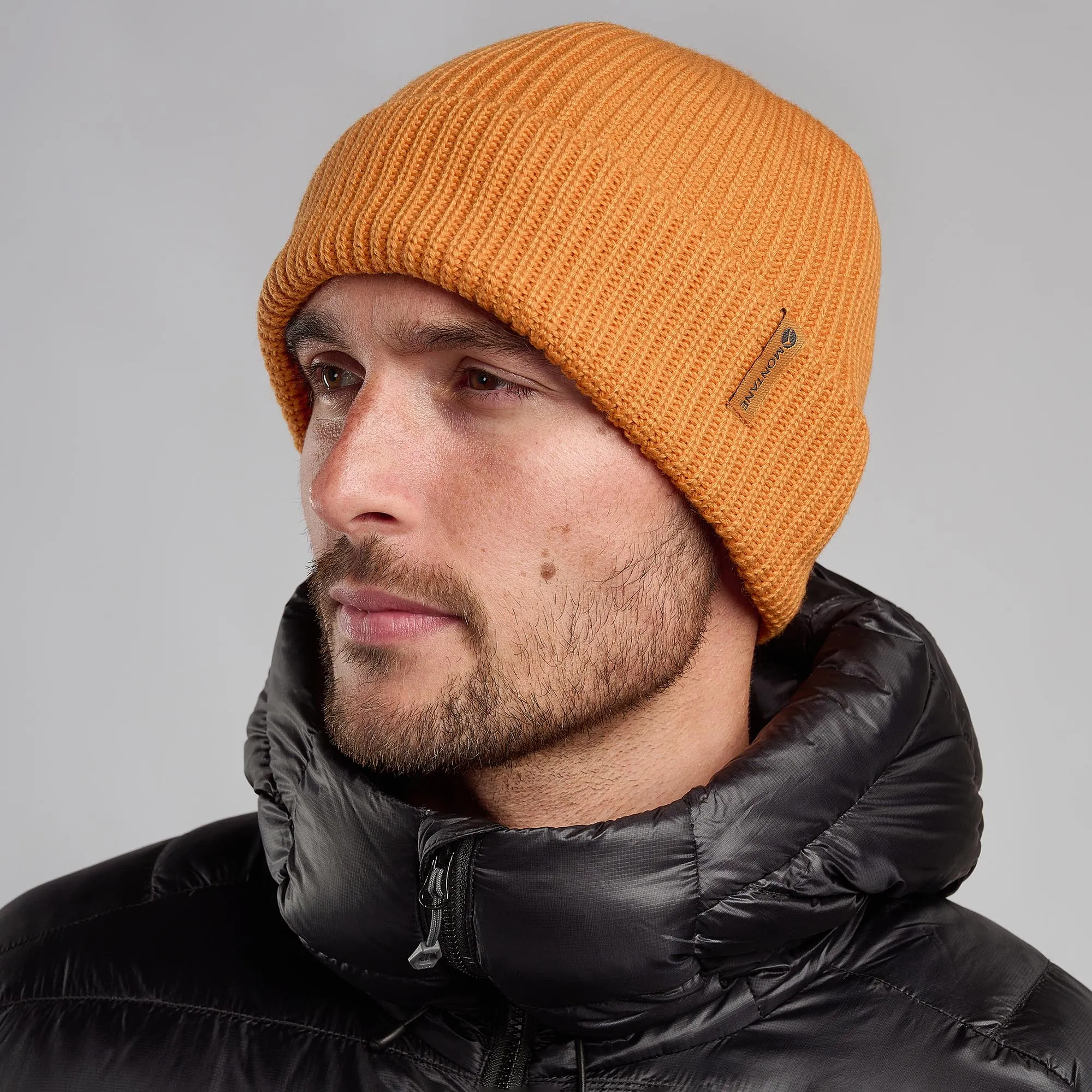 Montane Brew Beanie Hat Montane