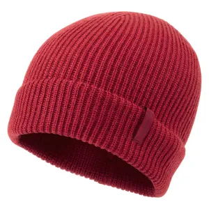 Montane Brew Beanie Hat Montane